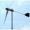 300W grüne Energie Generator, Windkraftanlage 300w